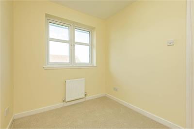 18 Mains Gardens, Tranent, EH33 1FB - image 23