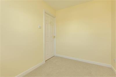 18 Mains Gardens, Tranent, EH33 1FB - image 24