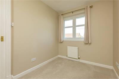 18 Mains Gardens, Tranent, EH33 1FB - image 26