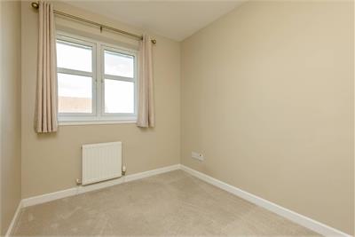 18 Mains Gardens, Tranent, EH33 1FB - image 27