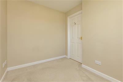 18 Mains Gardens, Tranent, EH33 1FB - image 28
