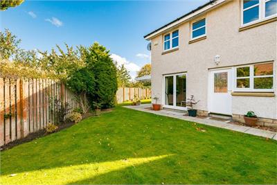 18 Mains Gardens, Tranent, EH33 1FB - image 30