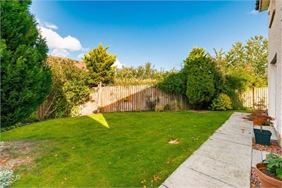 18 Mains Gardens, Tranent, EH33 1FB - image 31