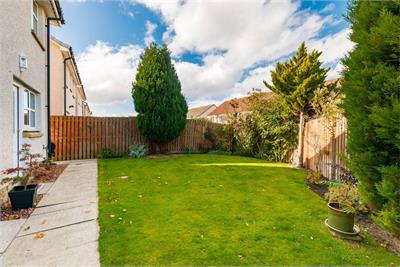 18 Mains Gardens, Tranent, EH33 1FB - image 32
