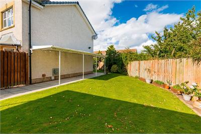 18 Mains Gardens, Tranent, EH33 1FB - image 33