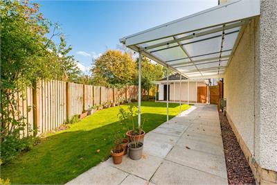 18 Mains Gardens, Tranent, EH33 1FB - image 34