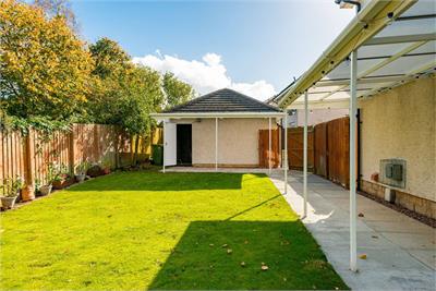 18 Mains Gardens, Tranent, EH33 1FB - image 35