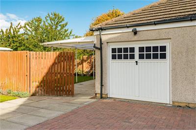 18 Mains Gardens, Tranent, EH33 1FB - image 36
