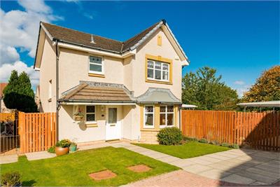 18 Mains Gardens, Tranent, EH33 1FB - image 38