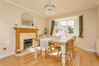 18 Mains Gardens, Tranent, EH33 1FB - image 5