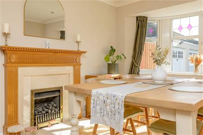 18 Mains Gardens, Tranent, EH33 1FB - image 6
