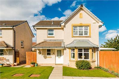 18 Mains Gardens, Tranent, EH33 1FB - image 1