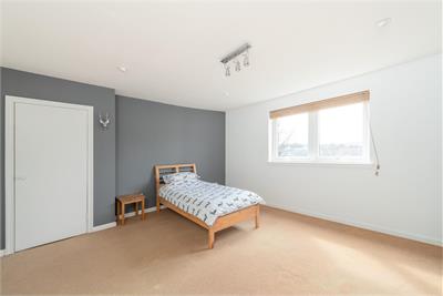 Ingleside, High Street, Ayton, Eyemouth, TD14 5QJ - image 10
