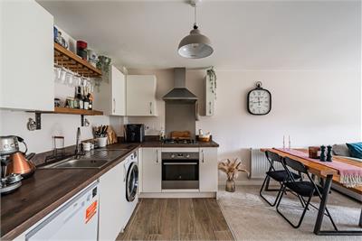 1/2 Fells Way, Edinburgh, EH17 8TZ - image 11