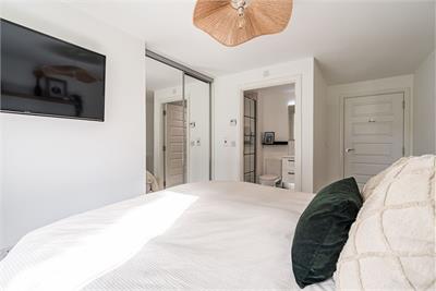 1/2 Fells Way, Edinburgh, EH17 8TZ - image 12