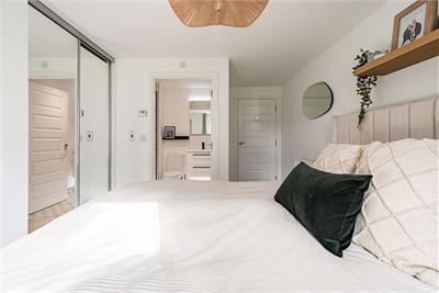 1/2 Fells Way, Edinburgh, EH17 8TZ - image 13