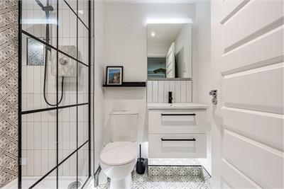 1/2 Fells Way, Edinburgh, EH17 8TZ - image 14