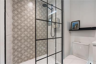 1/2 Fells Way, Edinburgh, EH17 8TZ - image 15