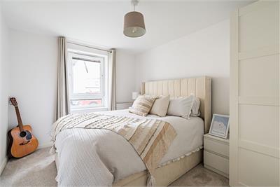 1/2 Fells Way, Edinburgh, EH17 8TZ - image 16