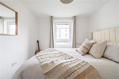 1/2 Fells Way, Edinburgh, EH17 8TZ - image 17