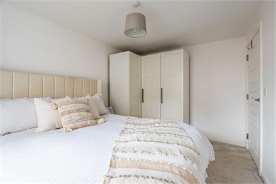 1/2 Fells Way, Edinburgh, EH17 8TZ - image 18