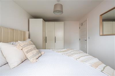 1/2 Fells Way, Edinburgh, EH17 8TZ - image 19