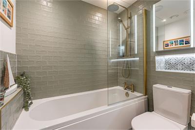 1/2 Fells Way, Edinburgh, EH17 8TZ - image 20