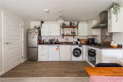 1/2 Fells Way, Edinburgh, EH17 8TZ - image 3