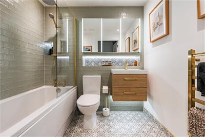 1/2 Fells Way, Edinburgh, EH17 8TZ - image 21