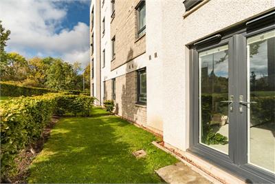 1/2 Fells Way, Edinburgh, EH17 8TZ - image 22