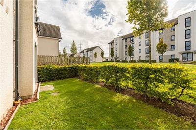 1/2 Fells Way, Edinburgh, EH17 8TZ - image 23