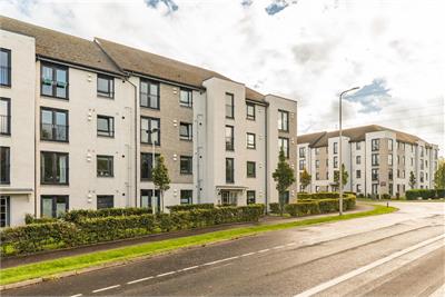 1/2 Fells Way, Edinburgh, EH17 8TZ - image 25