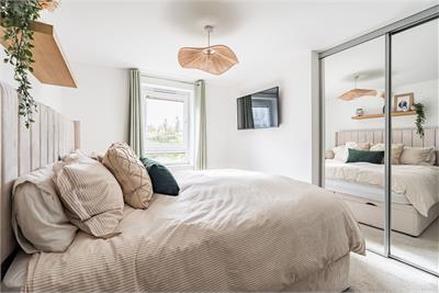 1/2 Fells Way, Edinburgh, EH17 8TZ - image 4