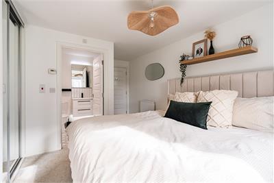 1/2 Fells Way, Edinburgh, EH17 8TZ - image 5