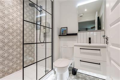 1/2 Fells Way, Edinburgh, EH17 8TZ - image 6