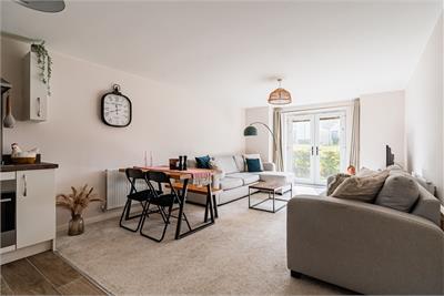 1/2 Fells Way, Edinburgh, EH17 8TZ - image 8