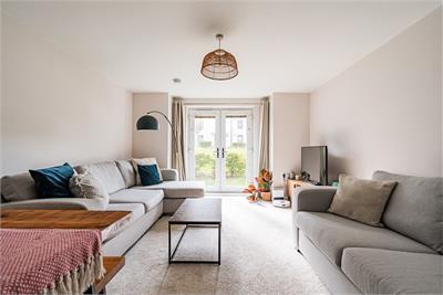 1/2 Fells Way, Edinburgh, EH17 8TZ - image 9