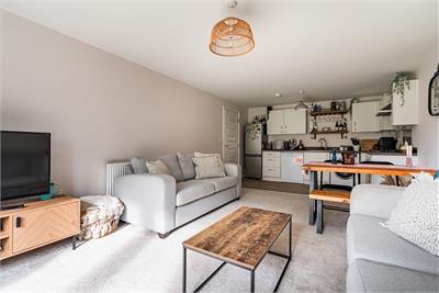 1/2 Fells Way, Edinburgh, EH17 8TZ - image 10