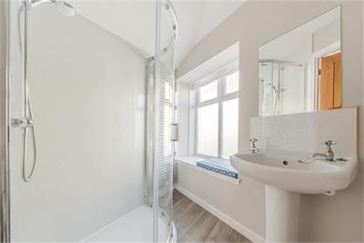 Ingleneuk, High Street, Ayton, TD14 5QJ - image 7