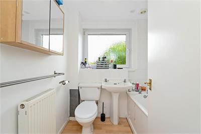 104 Eskvale Drive, Penicuik, EH26 8JJ - image 11