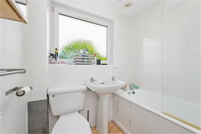104 Eskvale Drive, Penicuik, EH26 8JJ - image 12