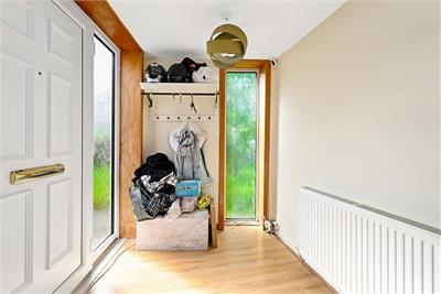 104 Eskvale Drive, Penicuik, EH26 8JJ - image 13