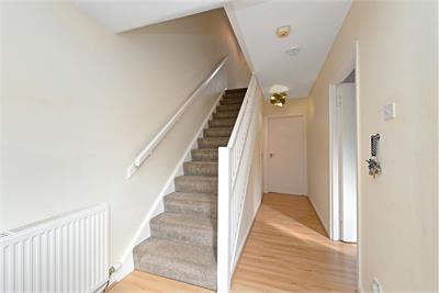 104 Eskvale Drive, Penicuik, EH26 8JJ - image 14