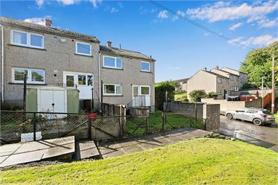 104 Eskvale Drive, Penicuik, EH26 8JJ - image 15