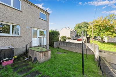 104 Eskvale Drive, Penicuik, EH26 8JJ - image 16