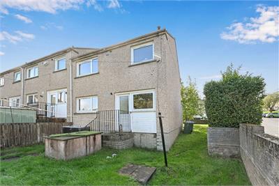 104 Eskvale Drive, Penicuik, EH26 8JJ - image 17