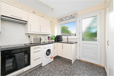104 Eskvale Drive, Penicuik, EH26 8JJ - image 4