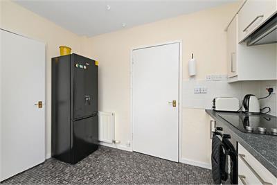 104 Eskvale Drive, Penicuik, EH26 8JJ - image 5