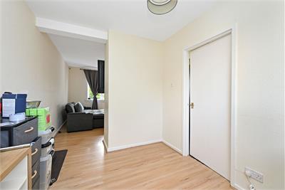 104 Eskvale Drive, Penicuik, EH26 8JJ - image 6
