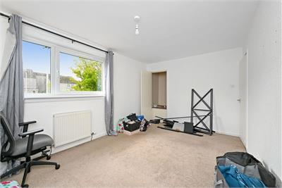 104 Eskvale Drive, Penicuik, EH26 8JJ - image 7